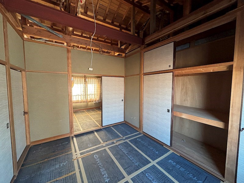 高松市西宝町二丁目中古戸建 その他