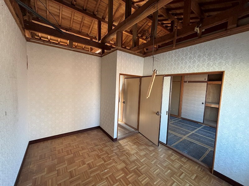 高松市西宝町二丁目中古戸建 その他