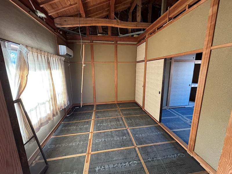 高松市西宝町二丁目中古戸建 その他