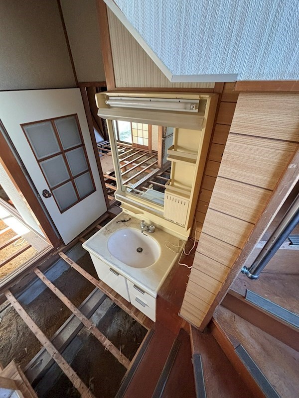 高松市西宝町二丁目中古戸建 その他