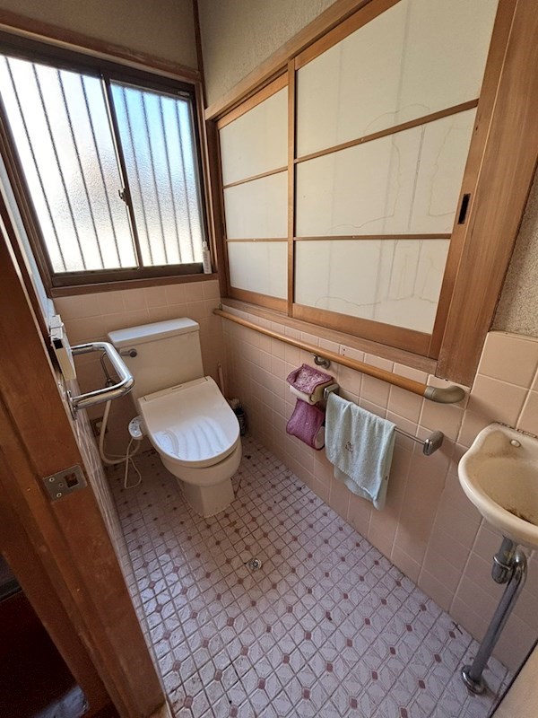 高松市西宝町二丁目中古戸建 その他