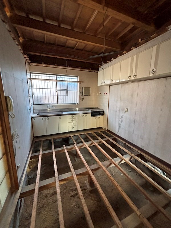 高松市西宝町二丁目中古戸建 その他