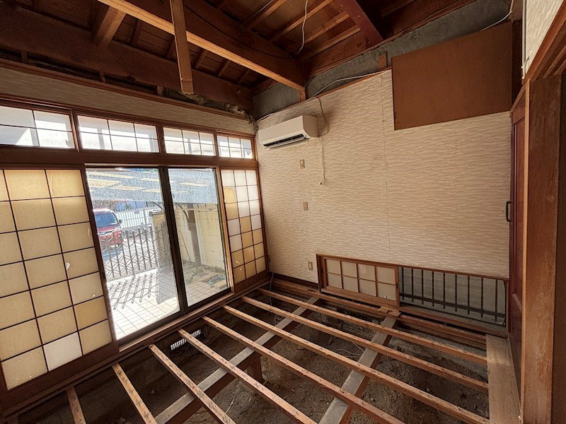 高松市西宝町二丁目中古戸建 その他