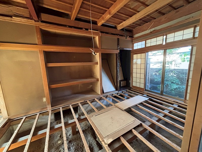 高松市西宝町二丁目中古戸建 その他