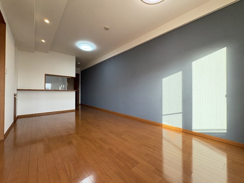 アルファライフ玉藻公園 その他