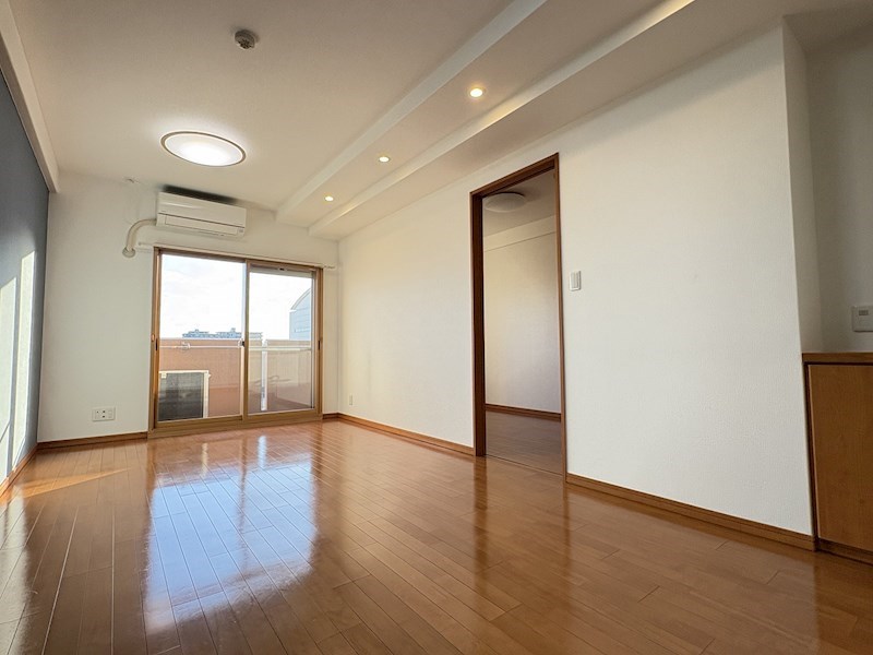 アルファライフ玉藻公園 その他