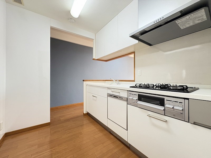 アルファライフ玉藻公園 その他