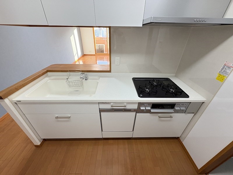 アルファライフ玉藻公園 その他