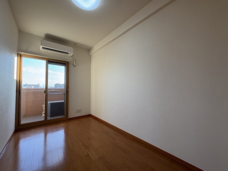 アルファライフ玉藻公園 その他