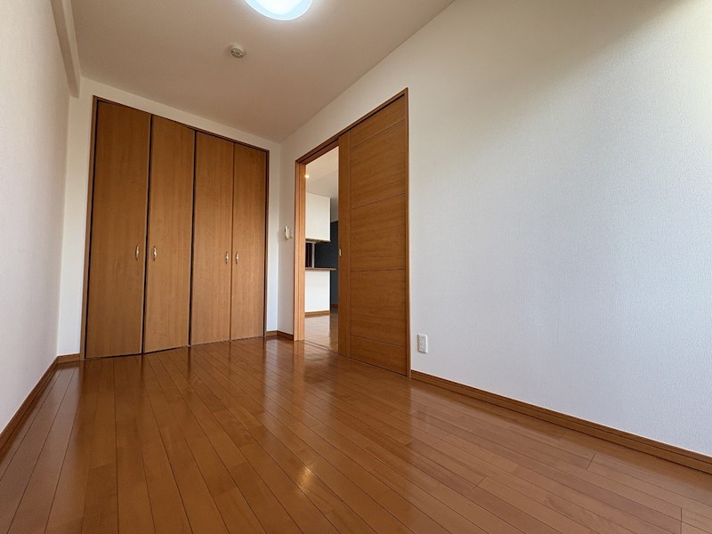 アルファライフ玉藻公園 その他