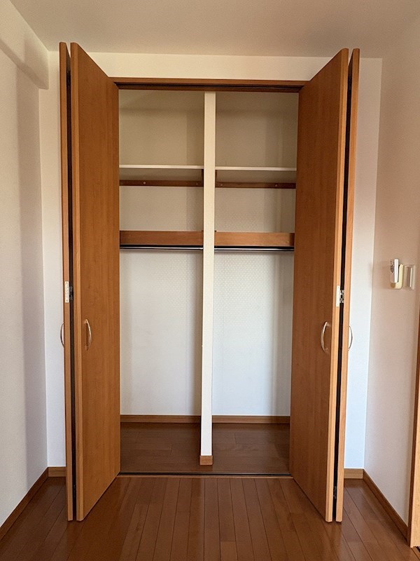 アルファライフ玉藻公園 その他