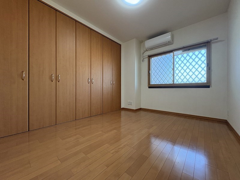 アルファライフ玉藻公園 その他