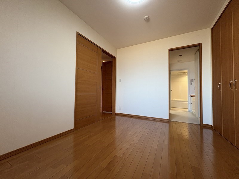 アルファライフ玉藻公園 その他