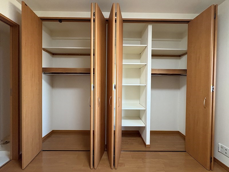 アルファライフ玉藻公園 その他