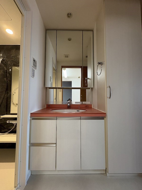 アルファライフ玉藻公園 その他