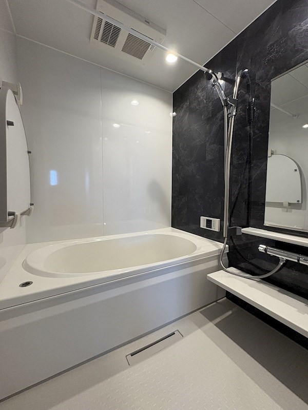 アルファライフ玉藻公園 その他