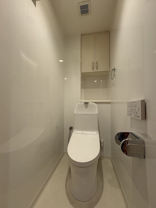 アルファライフ玉藻公園 その他