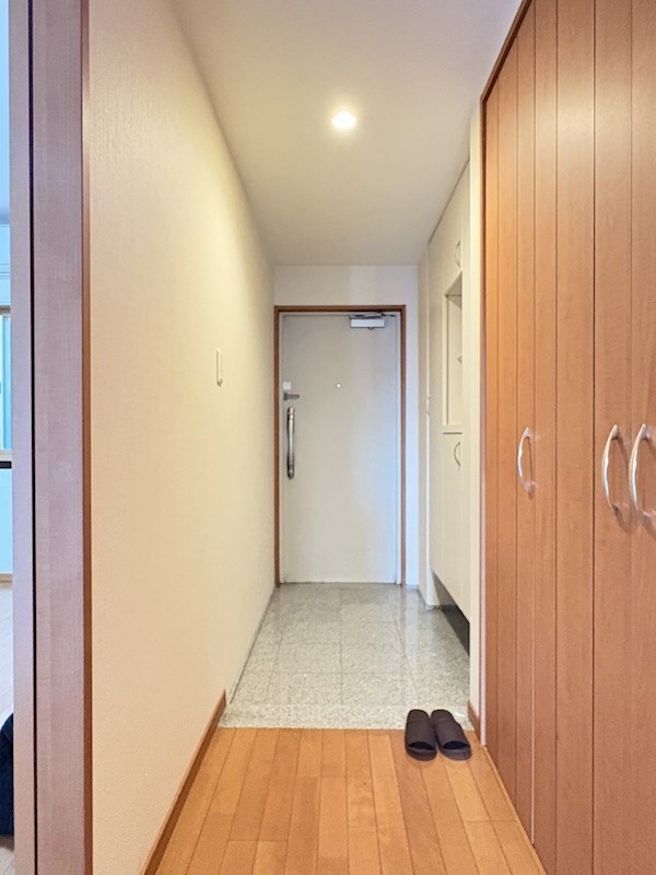 アルファライフ玉藻公園 その他