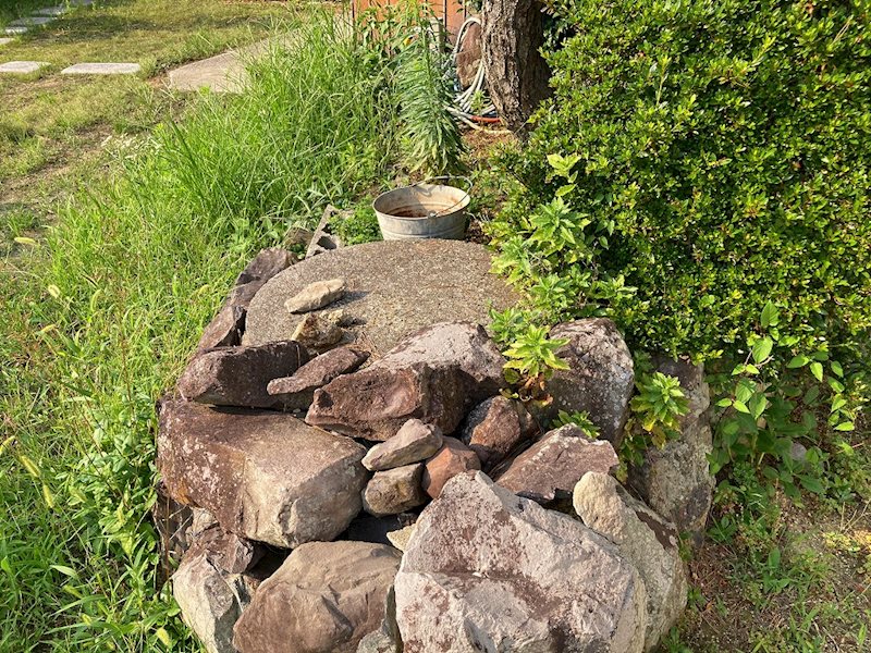 高松市国分寺町柏原売り土地 その他