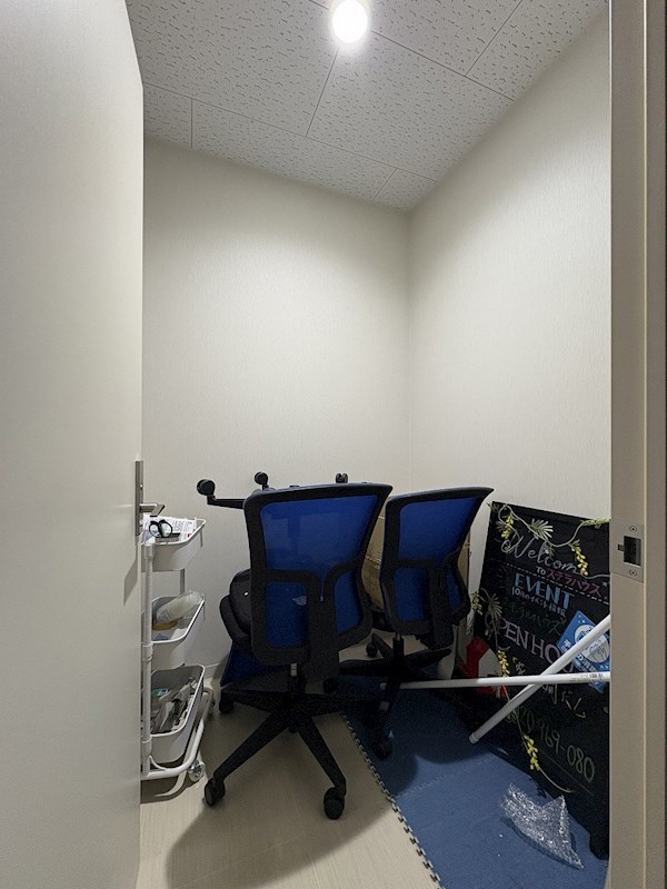 高松市鹿角町事務所 その他