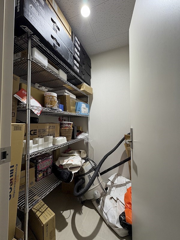 高松市鹿角町事務所 その他