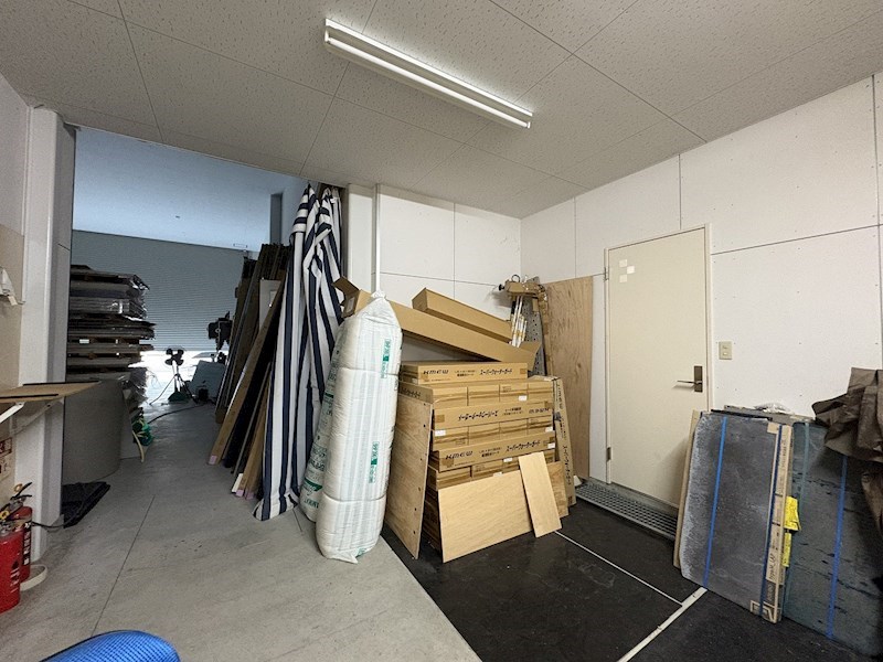 高松市鹿角町事務所 その他