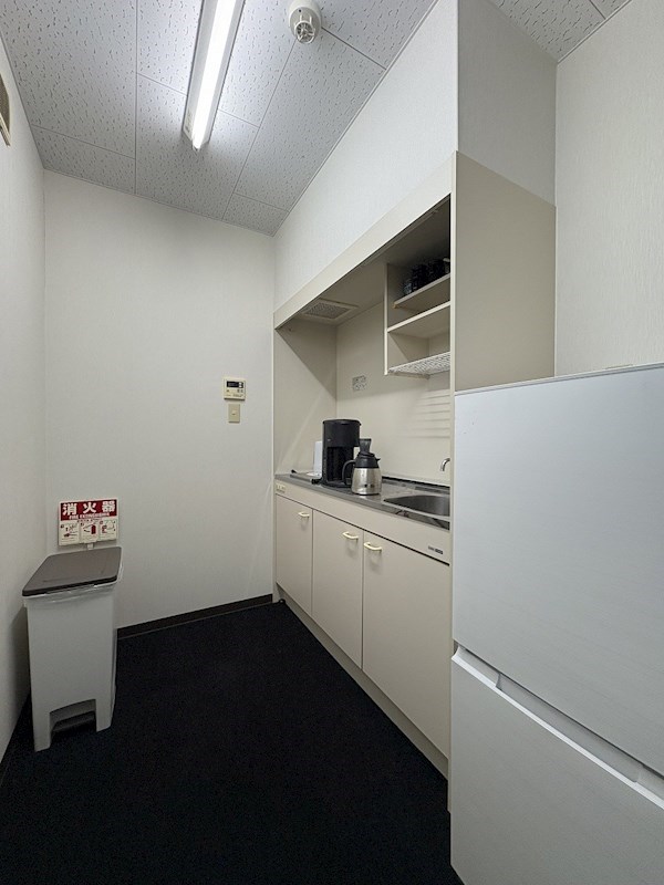 高松市鹿角町事務所 その他