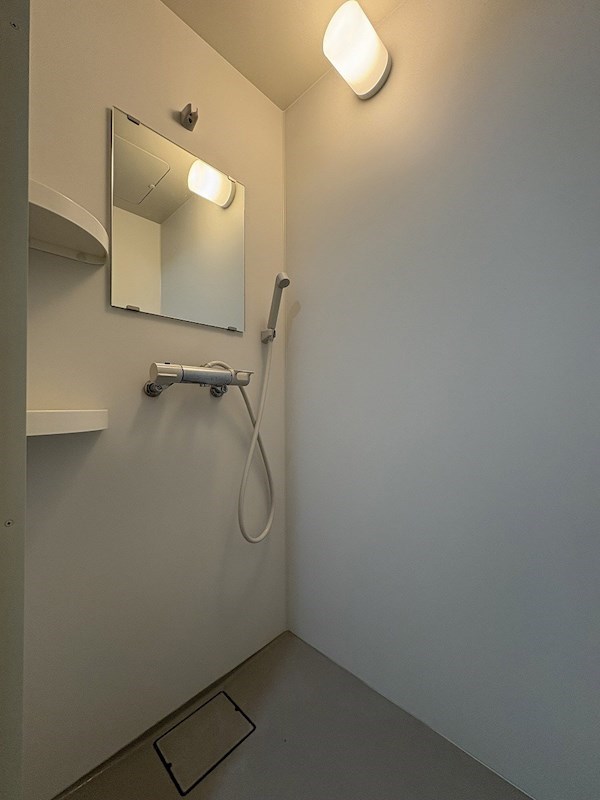 高松市鹿角町事務所 その他