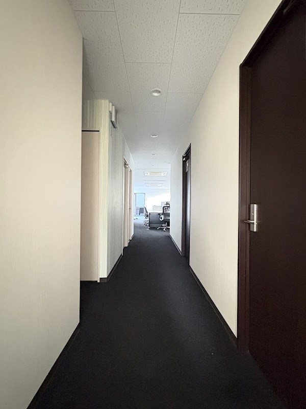 高松市鹿角町事務所 その他