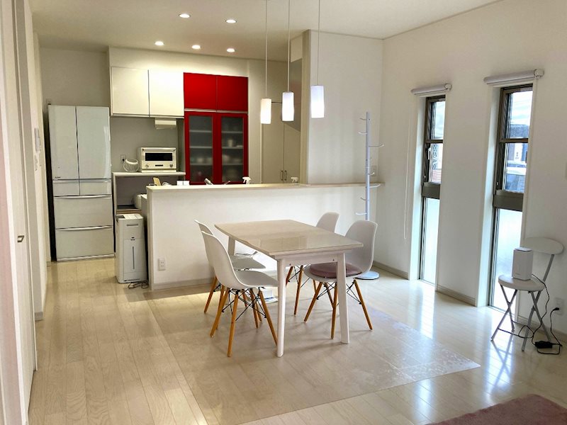 高松市三谷町中古戸建 その他