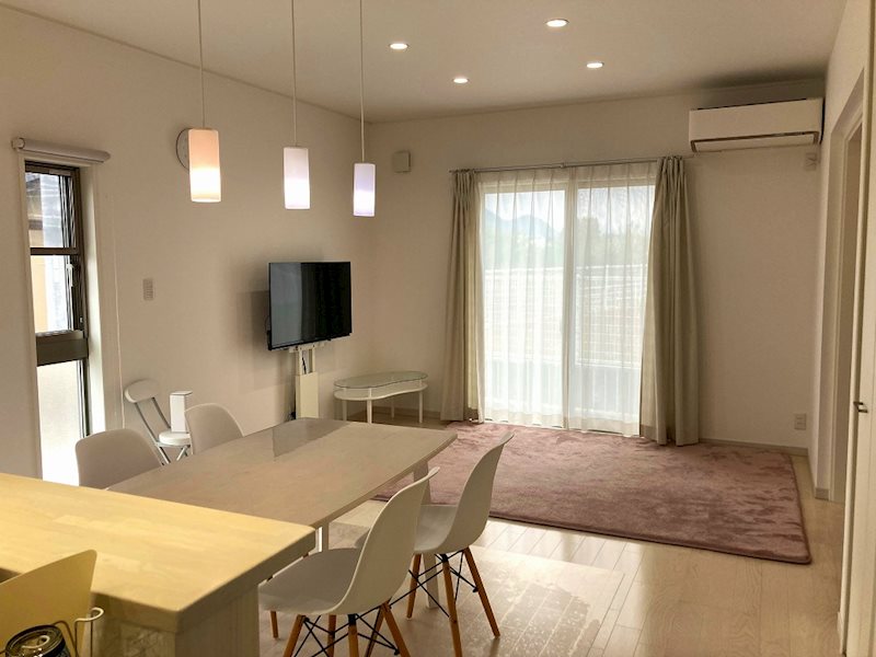 高松市三谷町中古戸建 その他