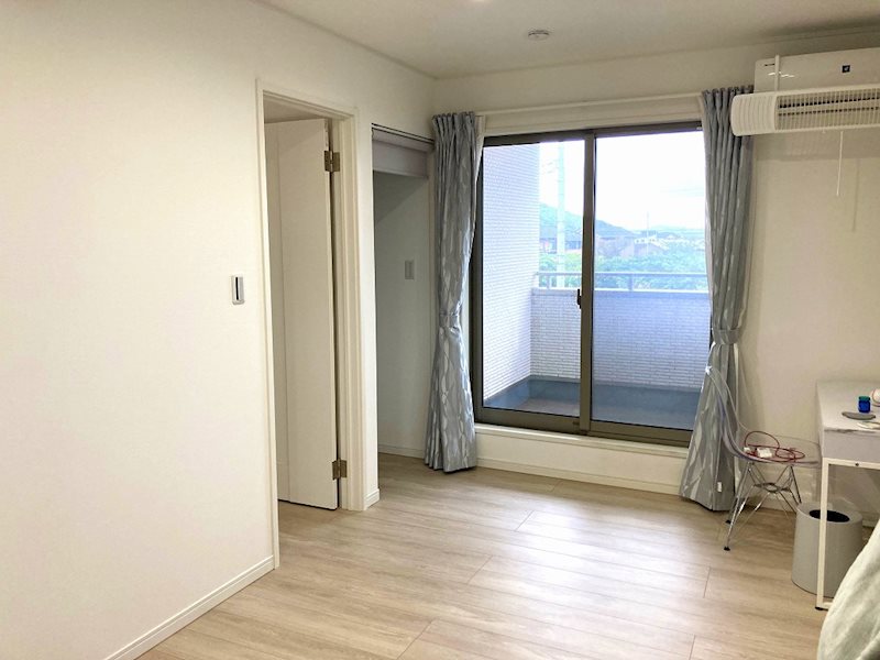 高松市三谷町中古戸建 その他