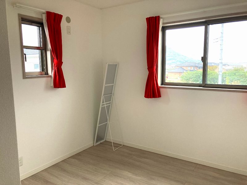 高松市三谷町中古戸建 その他