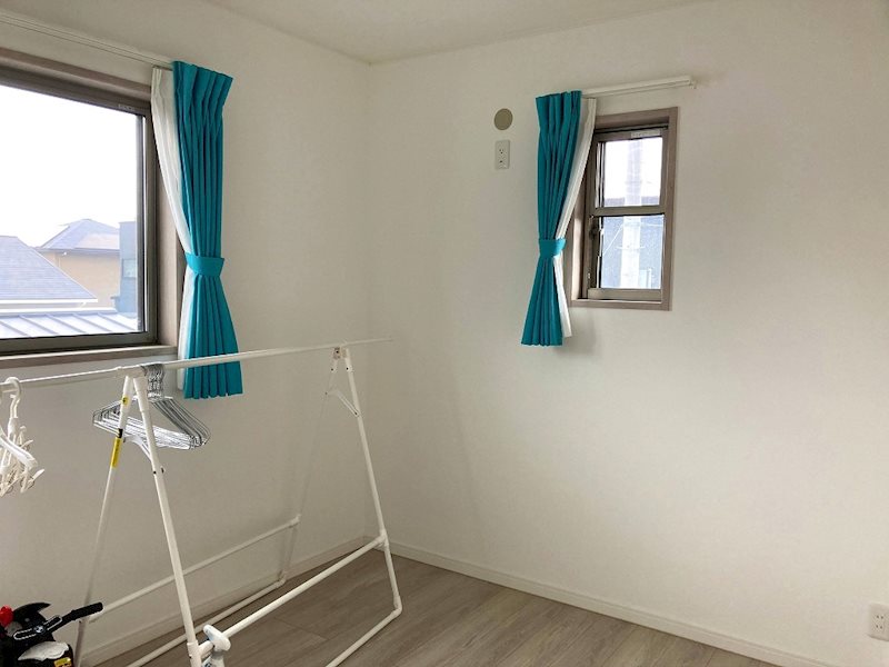 高松市三谷町中古戸建 その他