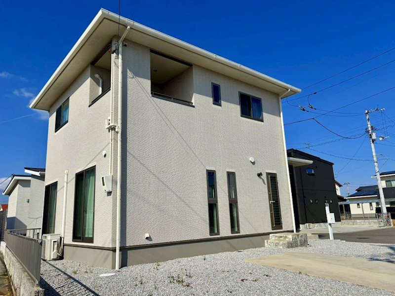 高松市三谷町中古戸建 その他