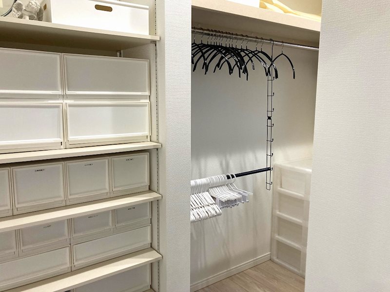 高松市三谷町中古戸建 その他