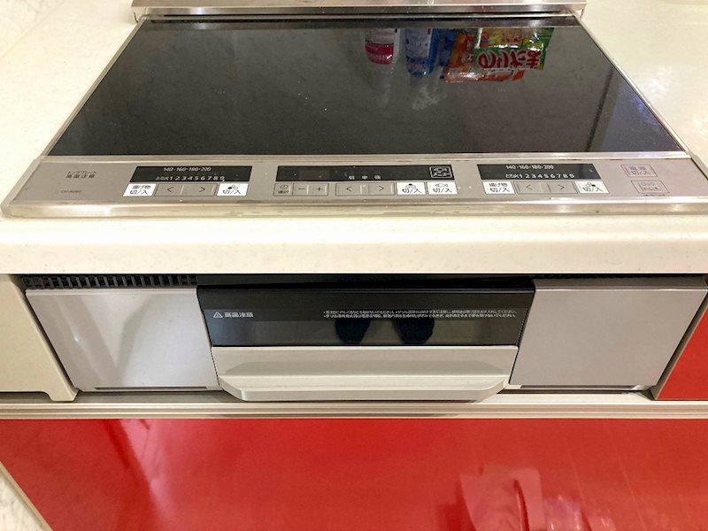 高松市三谷町中古戸建 その他