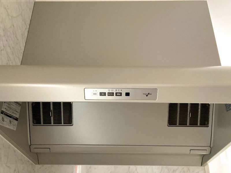 高松市三谷町中古戸建 その他