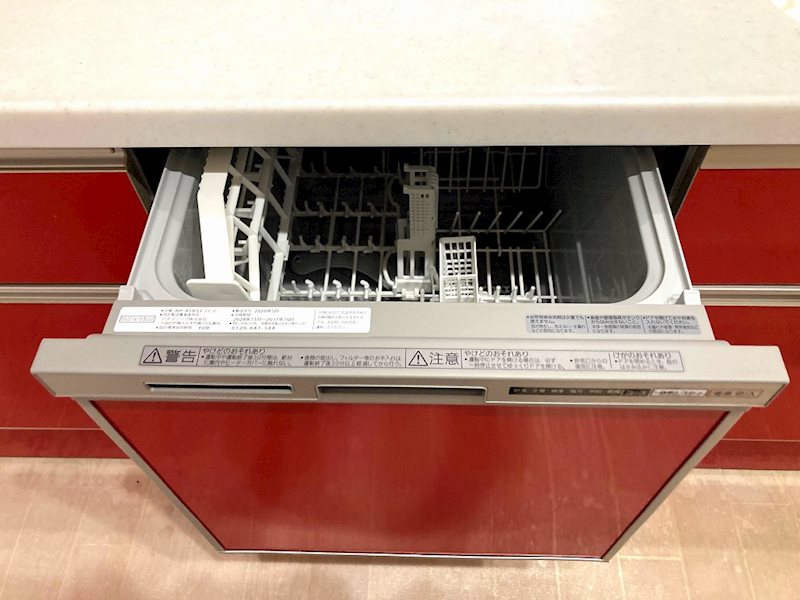 高松市三谷町中古戸建 その他