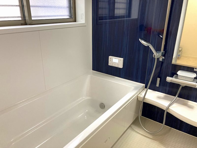 高松市三谷町中古戸建 その他