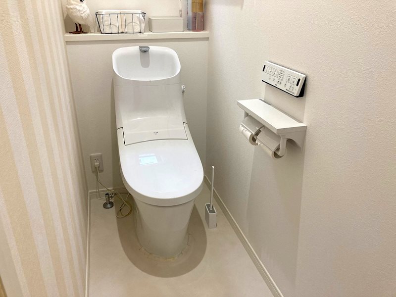 高松市三谷町中古戸建 その他