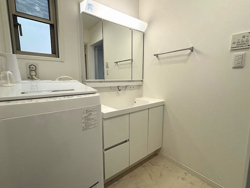 高松市三谷町中古戸建 その他