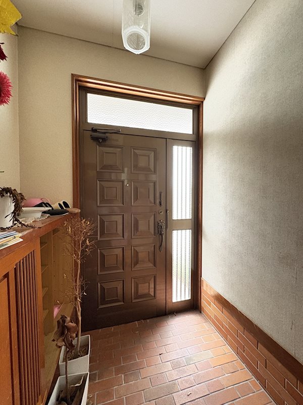 高松市上福岡町中古戸建 その他