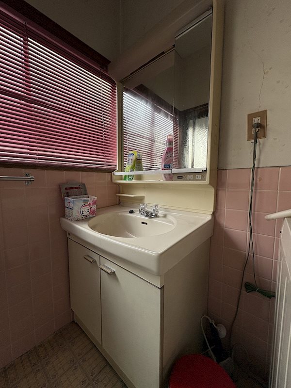 高松市上福岡町中古戸建 その他