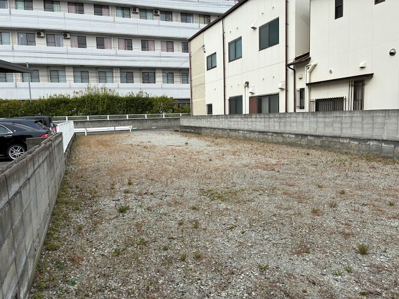 丸亀市城東町売り土地 その他