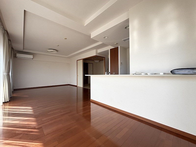 ロイヤルガーデン上之町  その他