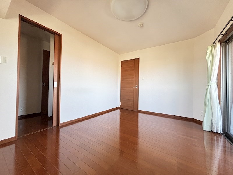 ロイヤルガーデン上之町  その他