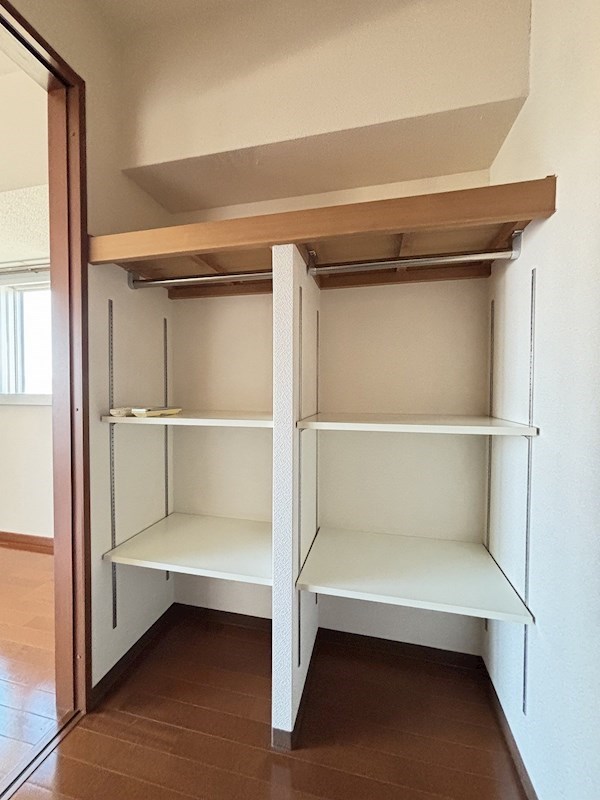 ロイヤルガーデン上之町  その他