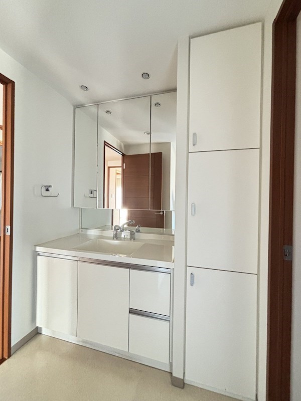 ロイヤルガーデン上之町  その他