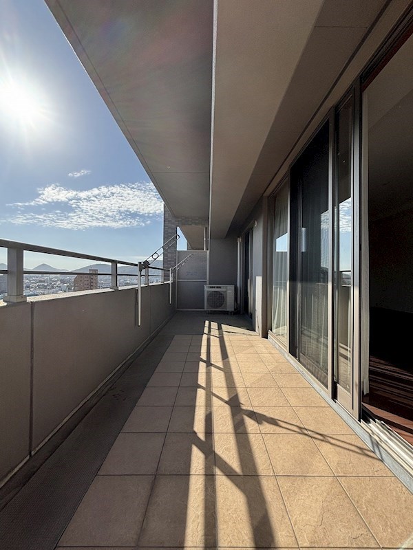 ロイヤルガーデン上之町  その他